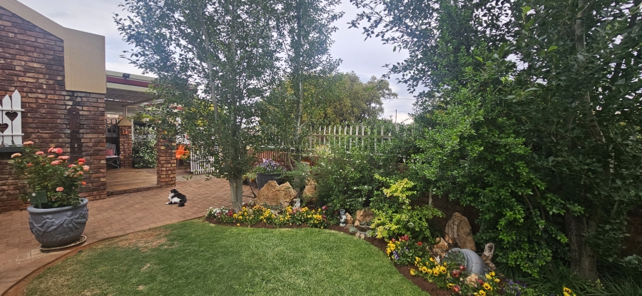 3 Bedroom Property for Sale in Camelot Northern Cape